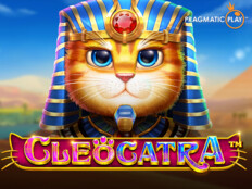 Casino slot online53